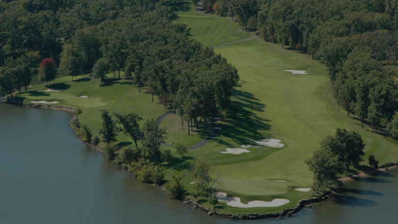 US course offers pay-by-the-hour green fees